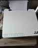 爱普生（EPSON）【6代新品】L3351墨仓式彩色打印机 微信打印/无线连接 家用AI学习打印机（打印、复印、扫描） 实拍图