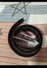 海澜之家男士皮带自动扣真牛皮腰带2026新款生日节日礼物送男友老公送爸爸 实拍图