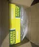曼牌滤清器（MANNFILTER）空调滤芯CUK22076/CUK22032M凯美瑞C-HR卡罗拉雷凌RAV4荣放皇冠 实拍图