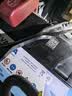 瓦尔塔（VARTA）汽车电瓶蓄电池蓝标免维护适用速腾 朗逸 卡罗拉 汉兰达 别克英朗 65D23L【容量60AH/CCA500A】 实拍图