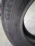 佳通轮胎(Giti)轮胎165/70R14 81H  220 适配 宝骏310/铃木雨燕 实拍图