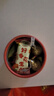 好时Kisses 牛奶巧克力 500g 糖果零食 婚庆喜糖 教师节日礼物女 实拍图
