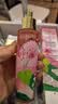 娇兰（Guerlain）帝皇蜂姿复原蜜精华(艺术家限量版)50ml紧致修护礼盒教师节礼物 实拍图