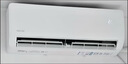 华凌空调 超省电pro大1.5匹新一级能效 变频冷暖 卧室挂机 KFR-35GW/N8HA1Ⅲ-Q 实拍图