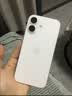 图拉斯手机壳【相机按键|软边气囊】适用iPhone17手机壳苹果17保护套磁吸镜头全包Magsafe零感透明壳 实拍图
