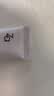 姬芮（ZA）紫色懒人素颜霜润色隔离防晒霜妆前乳35g男女七夕礼物 实拍图