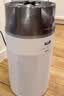戴森（DYSON）HJ10空气净化器除甲醛过滤PM2.5母婴级净化去除宠物异味去猫皮屑 过滤猫杯状病毒 母婴宠物家庭 实拍图