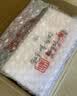 统一汤达人 酸酸甜甜罗宋汤面 128g*5袋 五连包 方便面泡面 实拍图