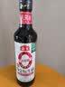 海天 0金标生抽酱油500ml【0添加 特级酱油】纯金标系列 白灼凉拌炒菜 实拍图