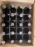 保拉纳（Paulaner）【20万人已购】柏龙 精酿白啤 500ml*20瓶  球赛必备 实拍图