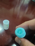 海氏海诺鼻吸式清凉神器提神醒脑防瞌睡开车防困神器薄荷油鼻通 2ml/支*3 实拍图