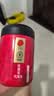 同仁堂品牌 北京同仁堂玫瑰花80g玫瑰花茶重瓣大朵泡水送女神教师节礼物 实拍图