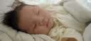 爱他美（Aptamil）卓徉3段 幼儿配方羊奶粉（12-36月龄） 800克g*6罐【入会咨询领豪礼】 实拍图