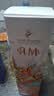 人头马（Remy Martin）洋酒 CLUB优质香槟区干邑白兰地 500ml 时来运转限量版 实拍图