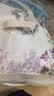 博洋家纺 母婴A类抑菌 100%新疆棉花被子 冬被被芯 约4.7斤150*210cm 实拍图