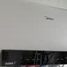 美的（Midea）阻垢免清洗电热水器60升3300W家用变频速热镁棒免更换国家补贴15%热水器F6033-JE7Pro(HE) 实拍图