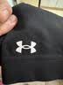 安德玛（Under Armour）骑行冰袖男女防晒袖套冰丝袖夏季防晒护袖护臂套袖开车钓鱼冰凉袖 实拍图