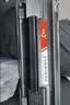 彩格m1136硒鼓适用惠普hp cc388a硒鼓88a m126a p1106 p1108 p1007 m1213 m1216 m202n m128fn打印机硒鼓墨盒 实拍图