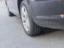 米其林（MICHELIN）汽车轮胎 205/55R16 91W 浩悦五代 Primacy 5 适配朗逸/宝来/英朗 实拍图