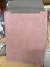 极川 笔记本电脑内胆包保护套收纳包14英寸女生适用苹果MacBook Pro华为MateBook联想ThinkPad小新惠普 实拍图