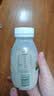 伊利金典3.8g乳蛋白鲜活纯牛奶250ml*8INF工艺30天常温短保中秋礼盒装 实拍图