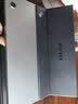 联想（Lenovo）投资品牌 异能者S130 国家补贴 二合一笔记本平板电脑 N100 13英寸 3K高清屏 16G+512G Windows 实拍图