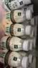伊利金典3.8g乳蛋白鲜活纯牛奶250ml*8INF工艺30天常温短保中秋礼盒装 实拍图