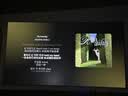 极米（XGIMI）Z6X 第五代【550CVIA】 投影仪家用卧室1080P高清真实高亮轻薄投影机 无线投屏 精致送礼 国家补贴 实拍图