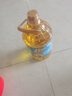 福临门食用油 葵花籽清香食用植物调和油5L 中粮出品 新老包装随机发货 实拍图