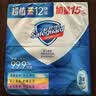 舒肤佳香皂 纯白清香115g*6块皂 99.9%除菌 除螨温和润肤沐浴皂肥皂 实拍图