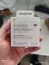 Apple/苹果 type-c转lightning闪电充电线-1米 手机数据线 旗舰店原装苹果iPhone 14 Pro Max快充线 实拍图