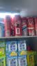 可口可乐（Coca-Cola）FIFA世界杯主题罐330*20罐(16支国家队+4足球版面)京东独家整箱装 实拍图