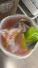 【百万回购】大黄米锅巴膨化休闲零食烧烤味小吃粗粮怀旧酱香 【烧烤/牛排/香辣】随机混合 2包 实拍图
