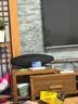 宝华韦健Zeppelin Pro【黑金限定】齐柏林飞艇第6代B&W无线HIFI蓝牙家用有源桌面音响音乐618送礼物 曜金黑 实拍图