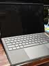 ROG【多地补贴】幻X 2025 锐龙AI MAX 13.4英寸触控二合一游戏笔记本电脑锐龙AI MAX玩家国度华硕 【PLUS会员800券】幻X MAX+ 395/8060S/128G内存 1TB高 实拍图
