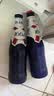 kronenbourg 1664啤酒三口味330ml*9瓶(白+桃红+百香果)精酿踏青出游 实拍图