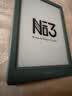 掌阅（iReader）【新品发布】Neo3 长续航版 6英寸电子书 智能阅读器 AI墨水屏电纸书 看书学习漫画平板电脑  语绿 实拍图