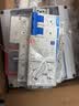 正泰NXBLE-63 充电桩专用 A型漏电保护器 断路器 2P-C40-30mA-A-6kA 实拍图