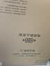 小天鹅（LittleSwan）滚筒洗衣机全自动家用 10KG TG100APUREPRO 一级能效 以旧换新 京东自营 出租房宿舍 超级补贴家电 实拍图