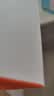 爱国者D9PRO/E9PRO 翻转屏自拍学生数码照相机女朋友生日送礼物女生入门微单校园平替ccd白色16G无 实拍图