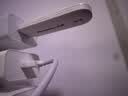 纽曼随身wifi可移动无线wifi免插卡网卡随行便携式4g无限路由器车载USB上网宝全国通用流量2026款 实拍图