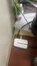 华为鸿蒙智选随身wifi6移动无线随行WiFi3网络4g无线网卡携带无限制三网全国通用流量2026款5G AX15B 升级WiFi6【双网切换】1500毫安续航6小时 实拍图