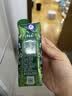 蒙牛特仑苏有机纯牛奶梦幻盖250ml*10盒 整箱牛奶 中秋送礼礼盒 实拍图