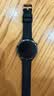 Smorss适用华为手表表带watch5/4pro/GT7/GT6/GT5/4/GT3/3/Pro/GT2/oppo watch4pro/X运动硅胶表带腕带 实拍图