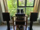 马兰士CD6007CD机 光盘HQCD碟片专业播放机纯CD HiFi发烧级高保真音乐播放器同轴输出 支持CD/USB播放 CD6007 晒单实拍图