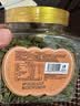 老闫家 新疆生南瓜籽仁 原味 坚果休闲零食550克/罐 实拍图