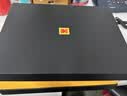KODAK柯达 1013F 数码相框10.1英寸高清电子相册智能可触屏远程传输照片视频播放器充电/插电两用 木色 实拍图
