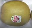佳沛（zespri）新西兰金奇异果12粒特大果124-146g猕猴桃中秋节礼品送水果礼盒 实拍图