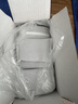 京东京造 炭卫士活性炭 除甲醛新房专用急入住去甲醛活性炭包 2.1kg 实拍图