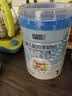 蓝河（blue river）蓝河【新国标】婴儿配方绵羊奶粉 0一6月 1段800g罐装 新西兰进口 实拍图